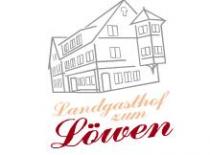 Logo Jauch's Löwen Hotel Restaurant OHG