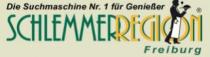 Logo Gasthaus zum Adler