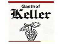 Logo Gasthof Keller