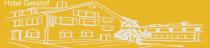 Logo Gasthof Friedrichshof