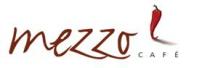Logo Mezzo Café GmbH