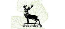 Logo Gasthaus Hirsch