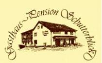 Logo Gasthaus Schuttertal