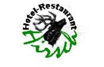 Logo Hotel-Restaurant Hirsch 