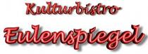 Logo Kulturbistro Eulenspiegel