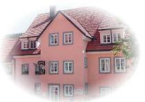 Logo Gasthaus Kranz
