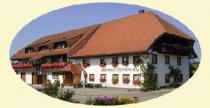 Logo Gasthaus Mittlere Alp