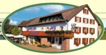 Logo Hotel Gasthof zu Burg