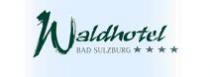 Logo Waldhotel Bad Sulzburg