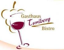 Logo Gasthaus Tuniberg