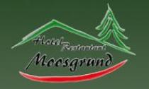 Logo Hotel Moosgrund