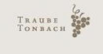Logo Schwarzwaldstube im Hotel Traube Tonbach