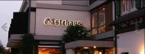 Logo Hotel und Restaurant Ratsstüble
