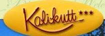 Logo Höhenhotel & Restaurant Kalikutt