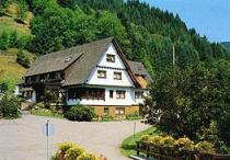 Logo Gasthof Maierhof