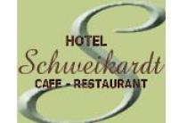 Logo Hotel Schweikardt