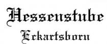 Logo Hessenstube