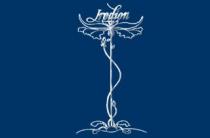 Logo Restaurant Irodion