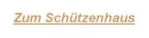 Logo Gasthaus Zum Schützenhaus