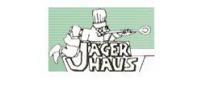 Logo Restaurant Jägerhaus