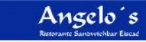Logo Ristorante Angelos