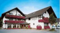 Logo Hotel-Restaurant Ewerts
