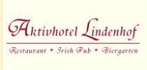 Logo Restaurant Flair im Aktivhotel Lindenhof