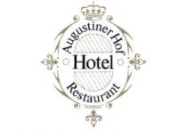 Logo Hotel - Restaurant Augustiner Hof