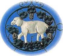 Logo Landgasthof zum Lamm