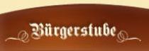 Logo Bürgerstube Jex 