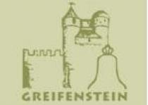 Logo Burgrestaurant Greifenstein