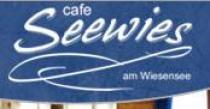 Logo Cafe Seewies