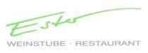 Logo Ester