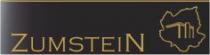 Logo Gut ZumStein Veranstaltungen 