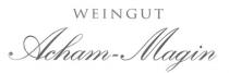 Logo Gut Acham-Magin