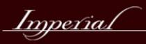 Logo Imperial