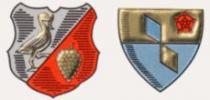 Logo Weingut-Restaurant Edel-Brauch 