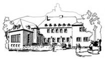 Logo Restaurant Luginsland