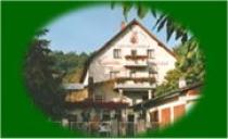 Logo Mundhardter Hof