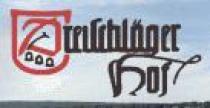 Logo Hotel Restaurant - Dreischlägerhof 