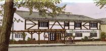 Logo Gasthaus Zum Erbachtal 