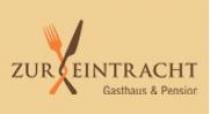 Logo Gasthaus Zur Eintracht 