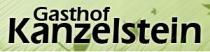 Logo Gasthof Kanzelstein