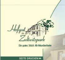 Logo Hofgut Mundenheim