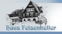 Logo Vollwertrestaurant NaEndlich