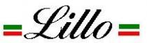 Logo Ristorante - Pizzeria Dante 