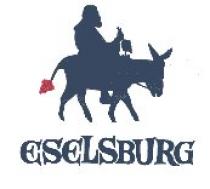 Logo Weinstube Eselsburg