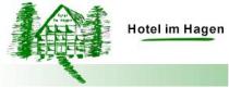 Logo Hotel Im Hagen 
