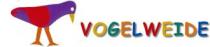 Logo Restaurant Vogelweide 