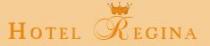 Logo Hotel-Regina-Troisdorf